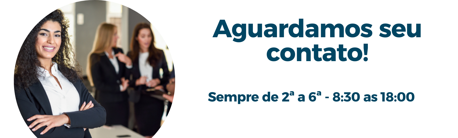 ragendamento .png