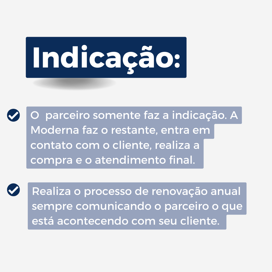 indica.png