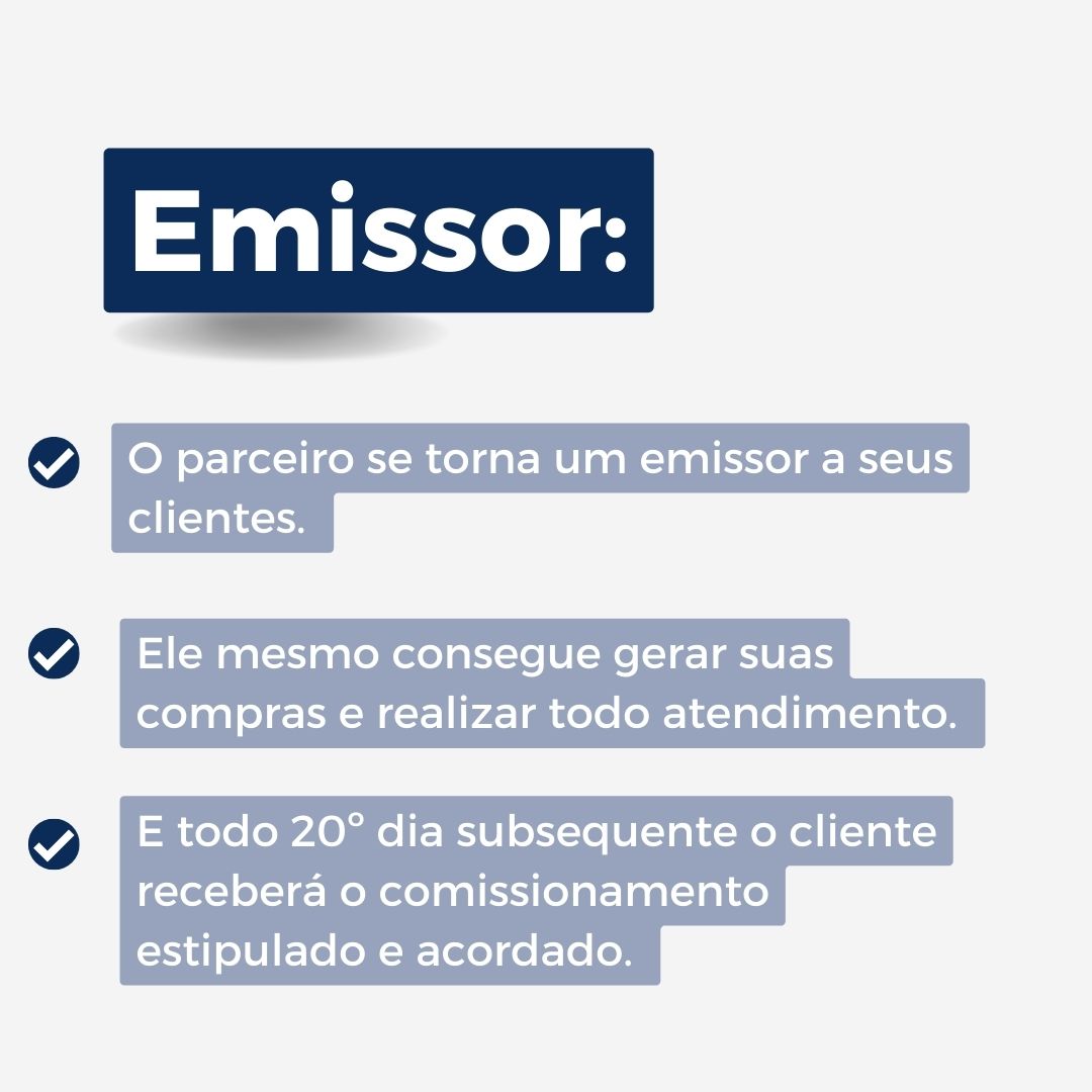 Plano De Saúde Empresarial Post Feed Para Instagram Azul Branco Laranja.jpg