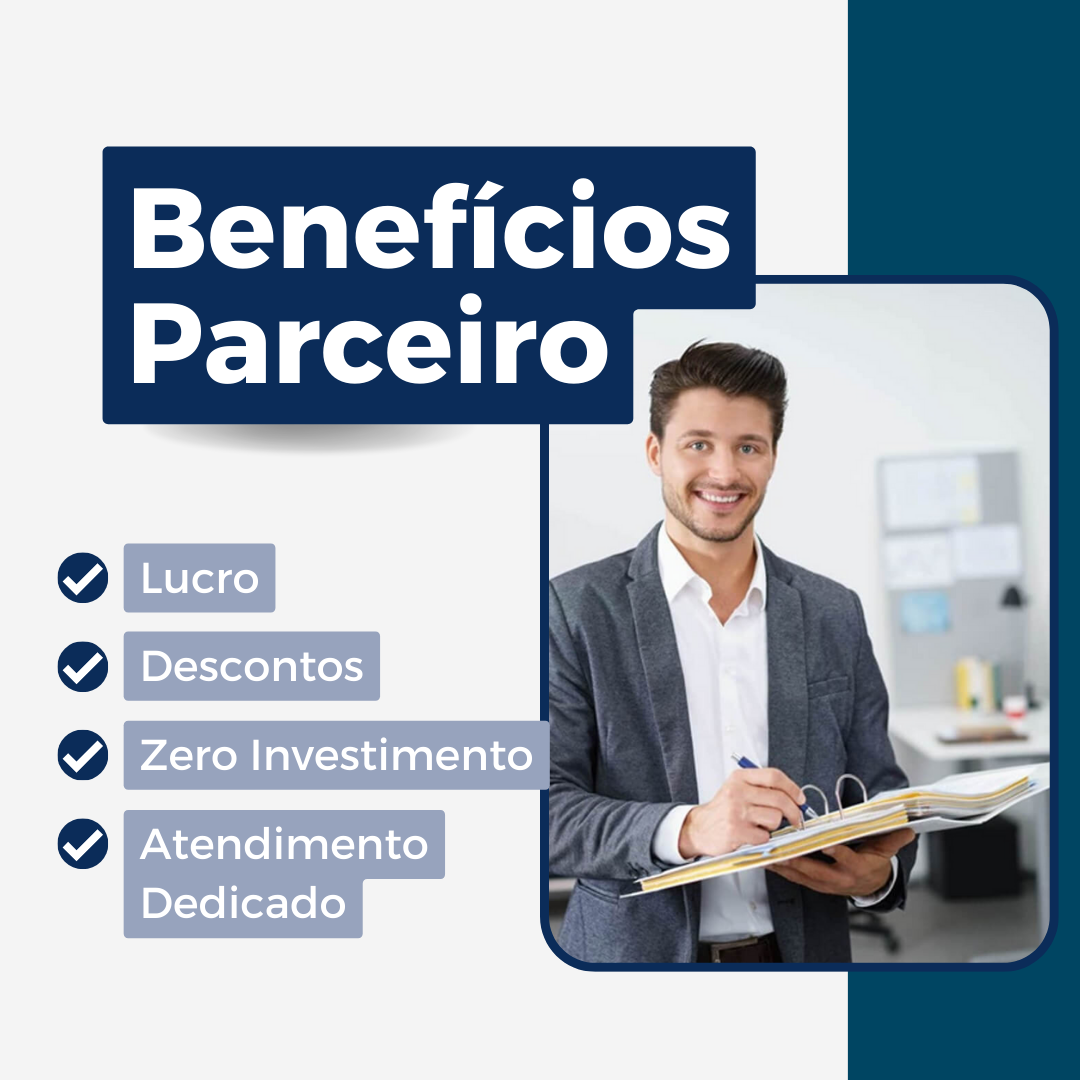 beneficio .png