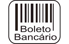 BOLETO S.png