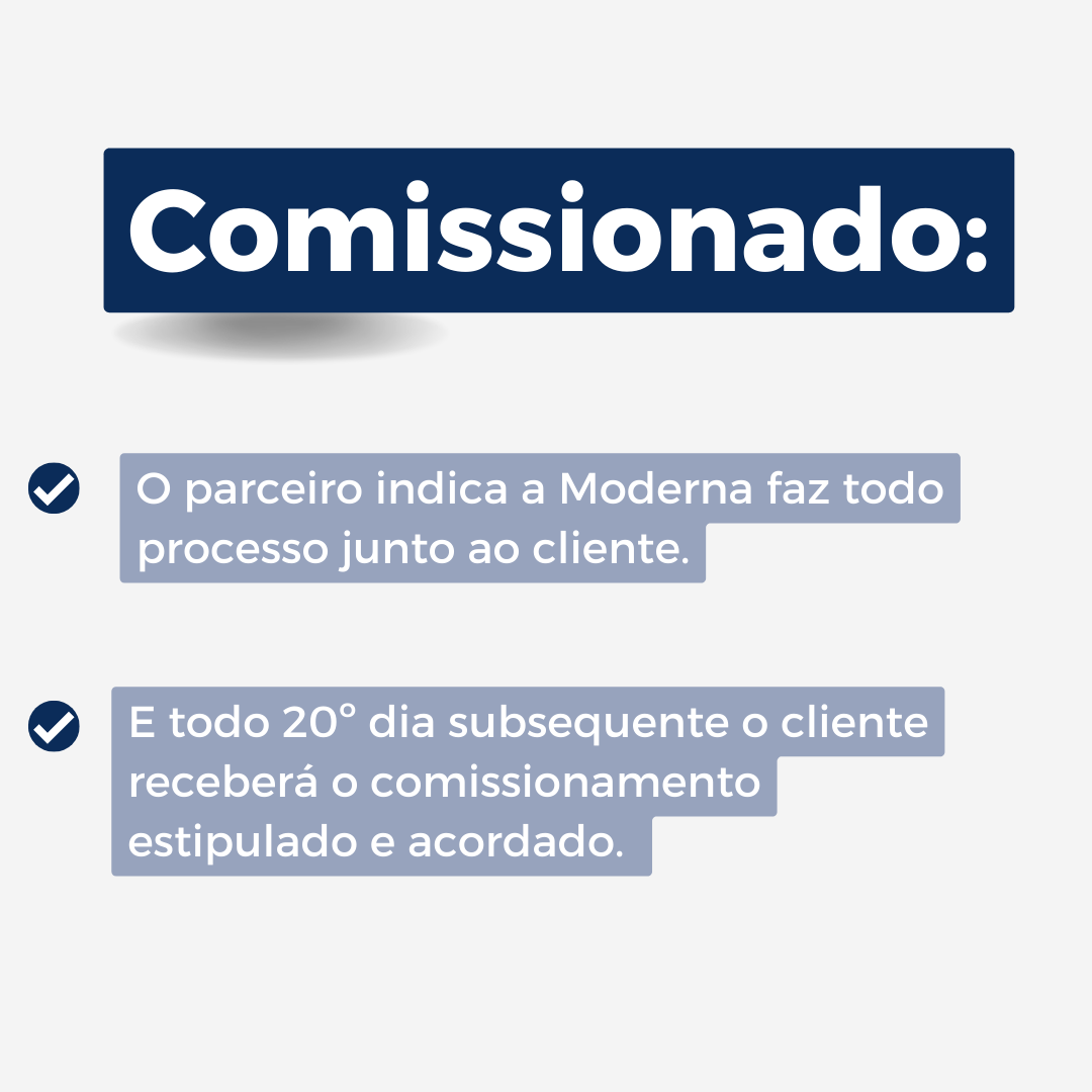comi.png