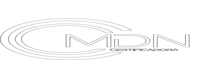 moderna branco(2)(4).png